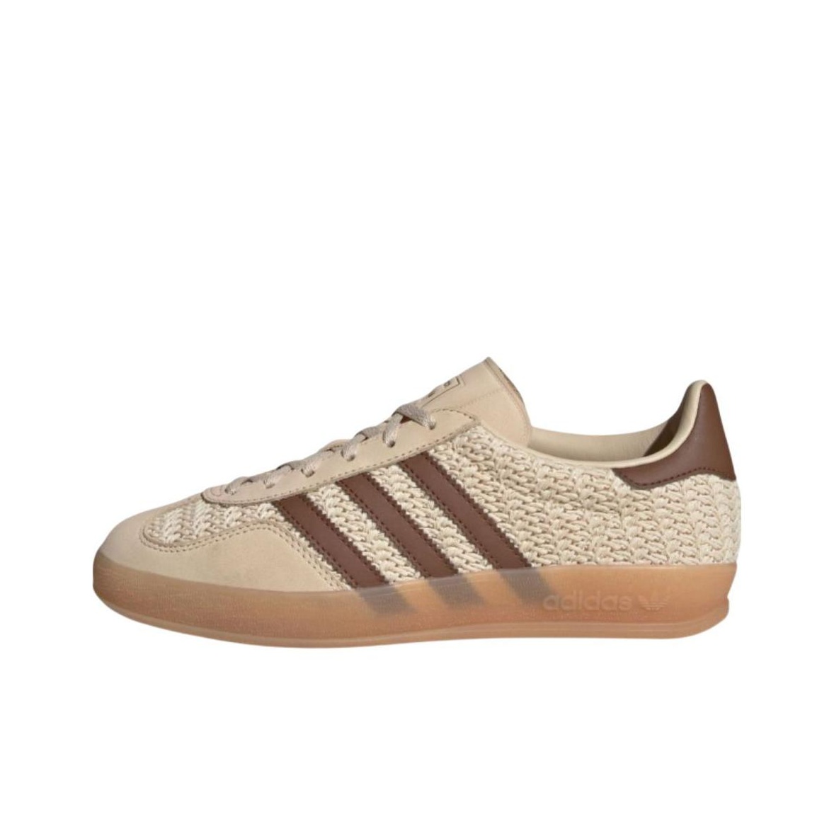 Adidas Shoes Gazelle - أحذية أديداس أوريجينالز جازيل إنديور منخفضة
