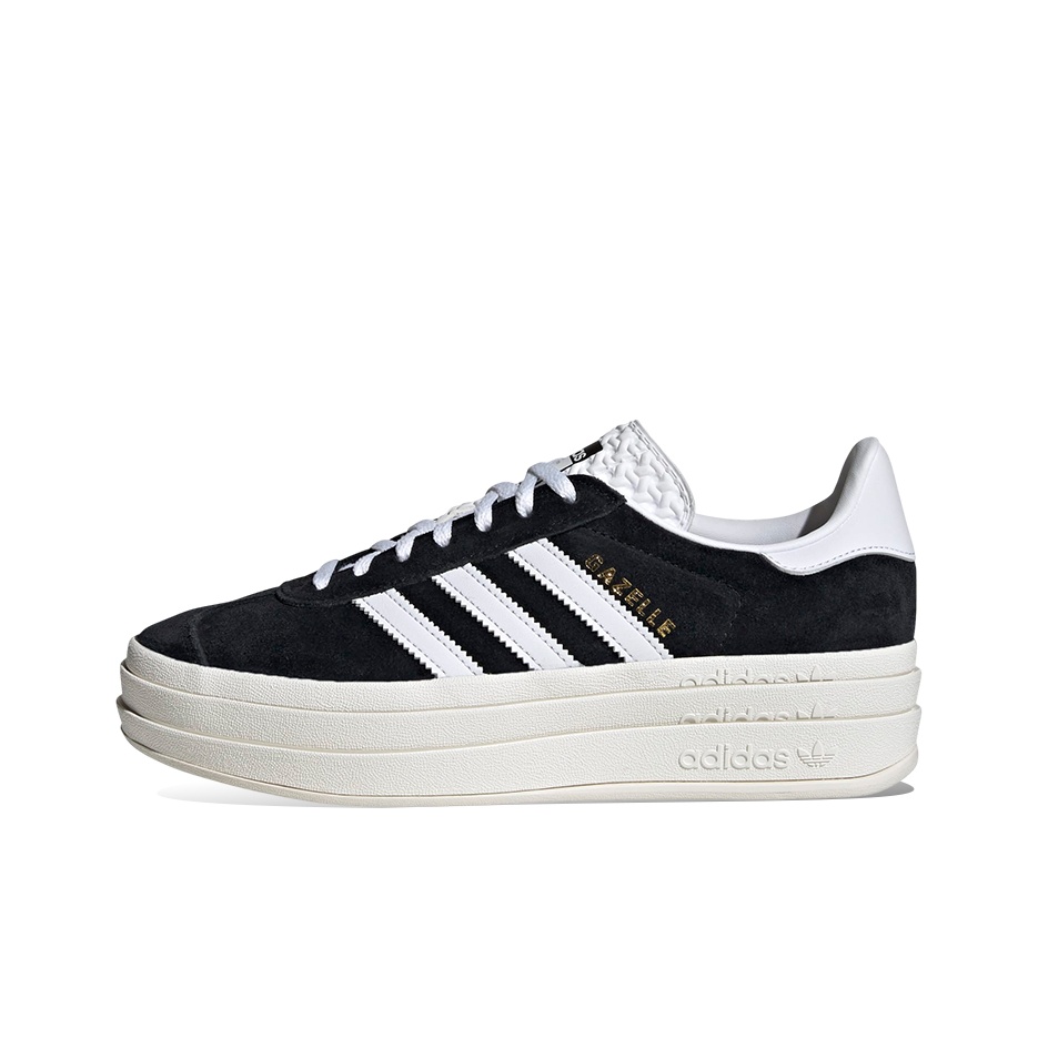 Adidas Shoes Gazelle - أحذية أديداس أوريجينالز جازيل بولد من