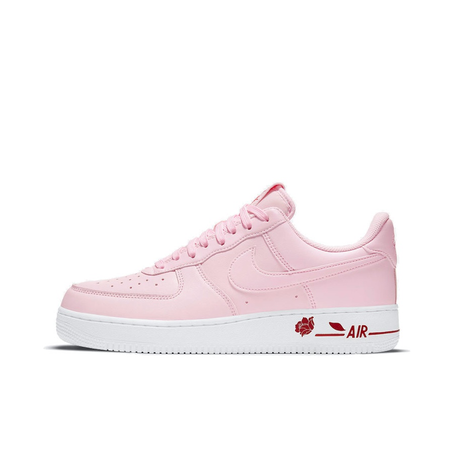 Nike Shoes Air Force 1 - حذاء نايك إير فورس 1 للتزلج