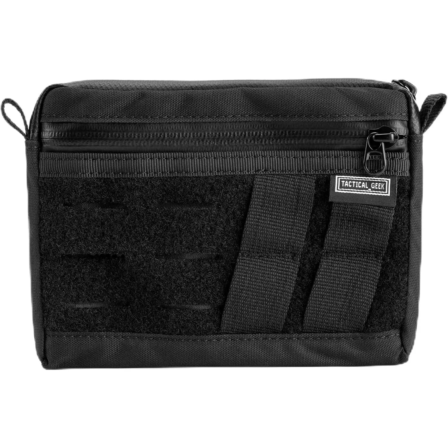 Backpack Insert Organizer - حقيبة تنظيم أدوات EDC من تاكتيكال