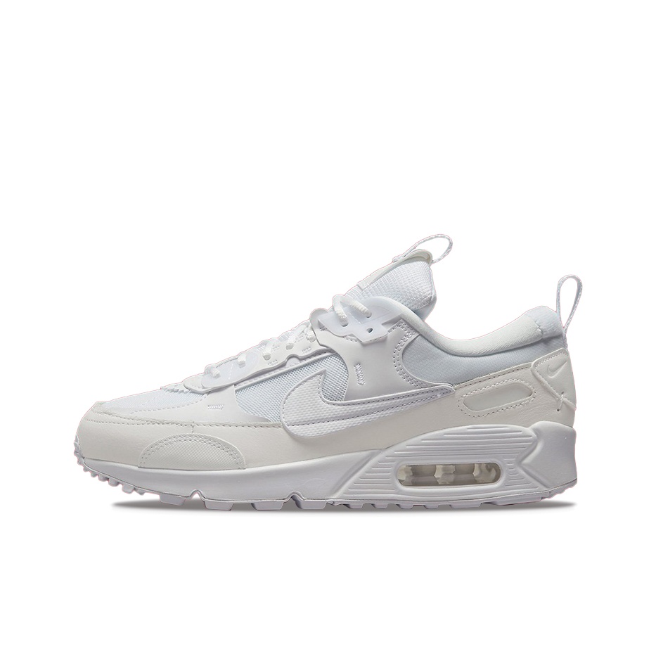 Nike Shoes Air Max 90 - نايك اير ماكس 90 حذاء رياضي