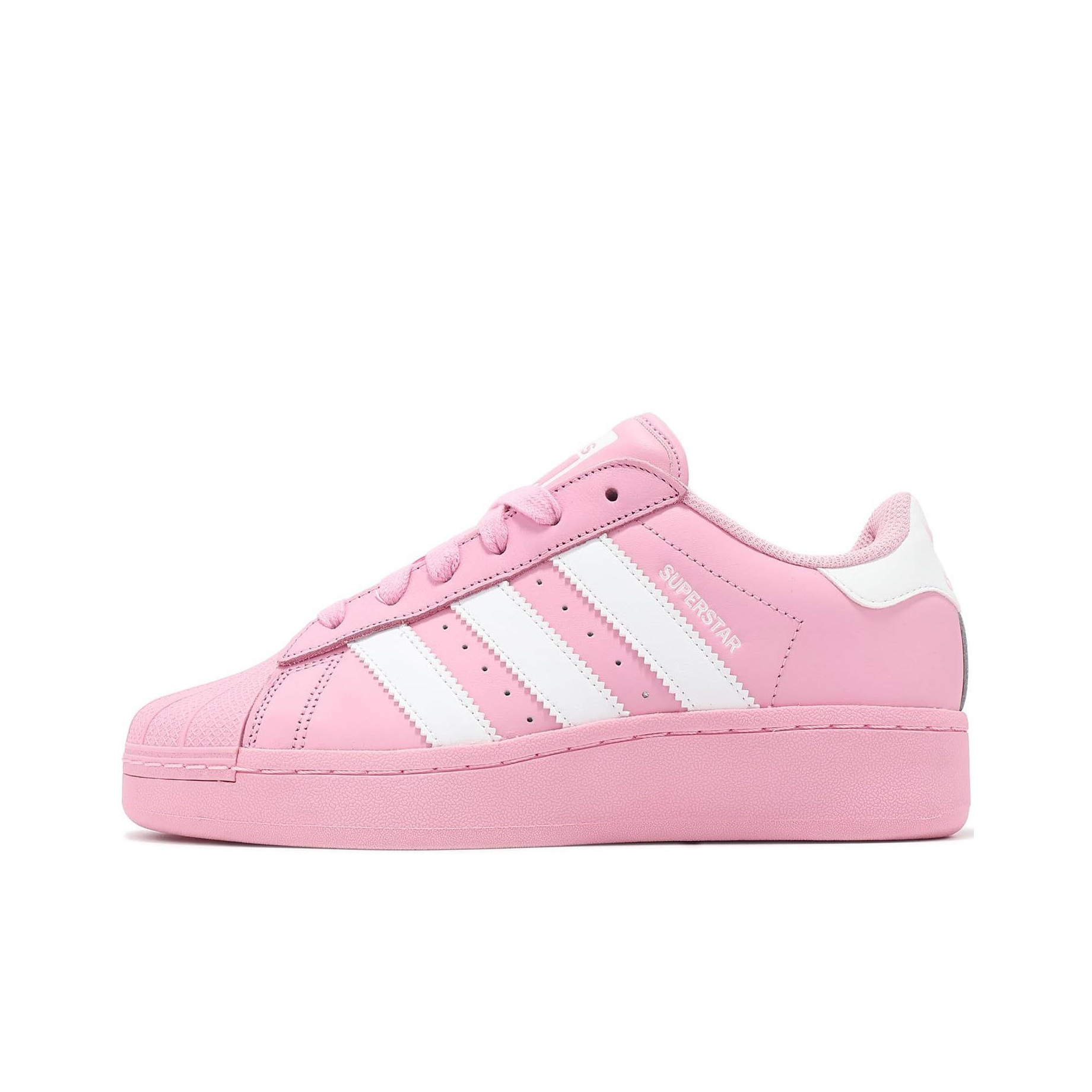 Adidas Shoes Superstar - أحذية سكيت بورد أديداس أوريجينالز سوبرستار