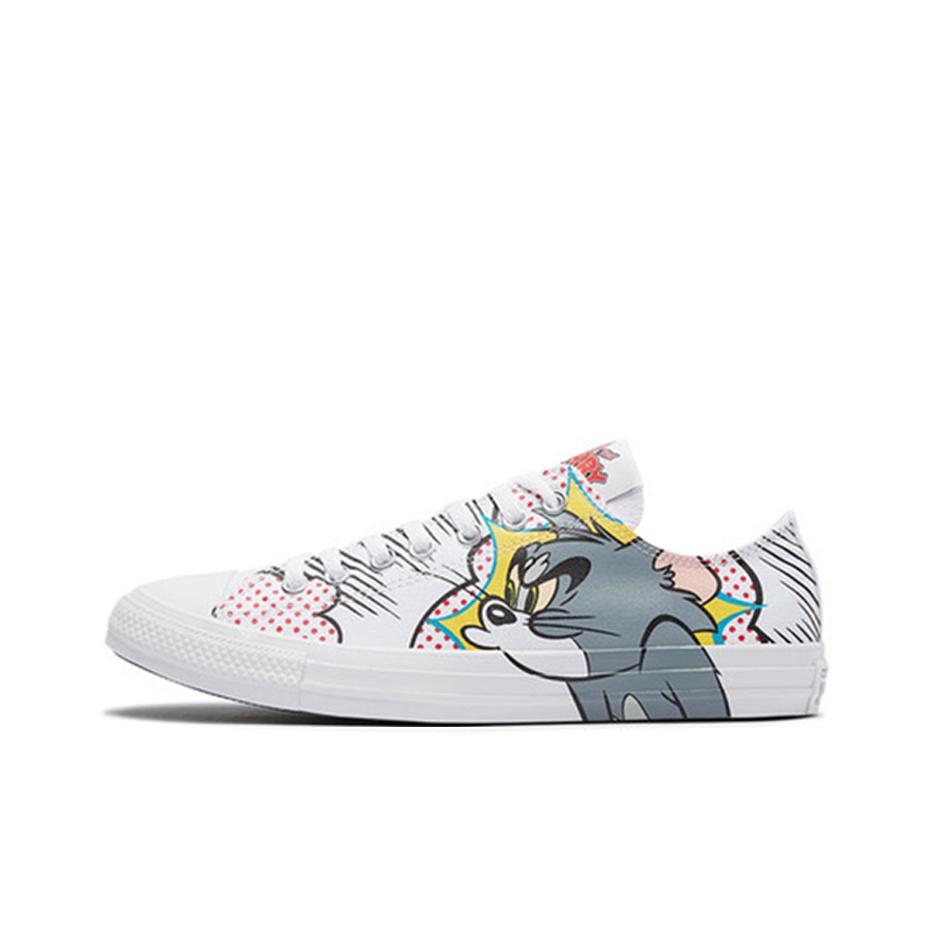 Converse Shoes Chuck Taylor All Star - حذاء كونفرس تشاك تايلور أول ستار