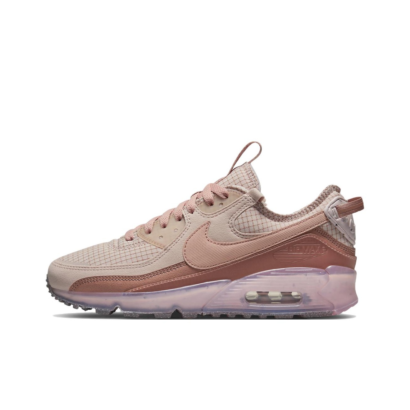 Nike Shoes Air Max 90 - حذاء نايك اير ماكس 90 للجري