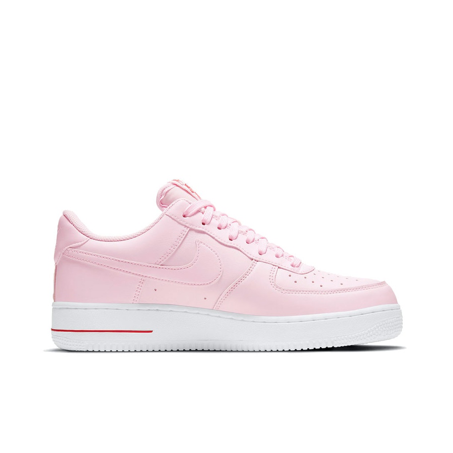 حذاء نايك إير فورس 1 للتزلج لل - مراجعة Nike Shoes Air Force 1 وسعره