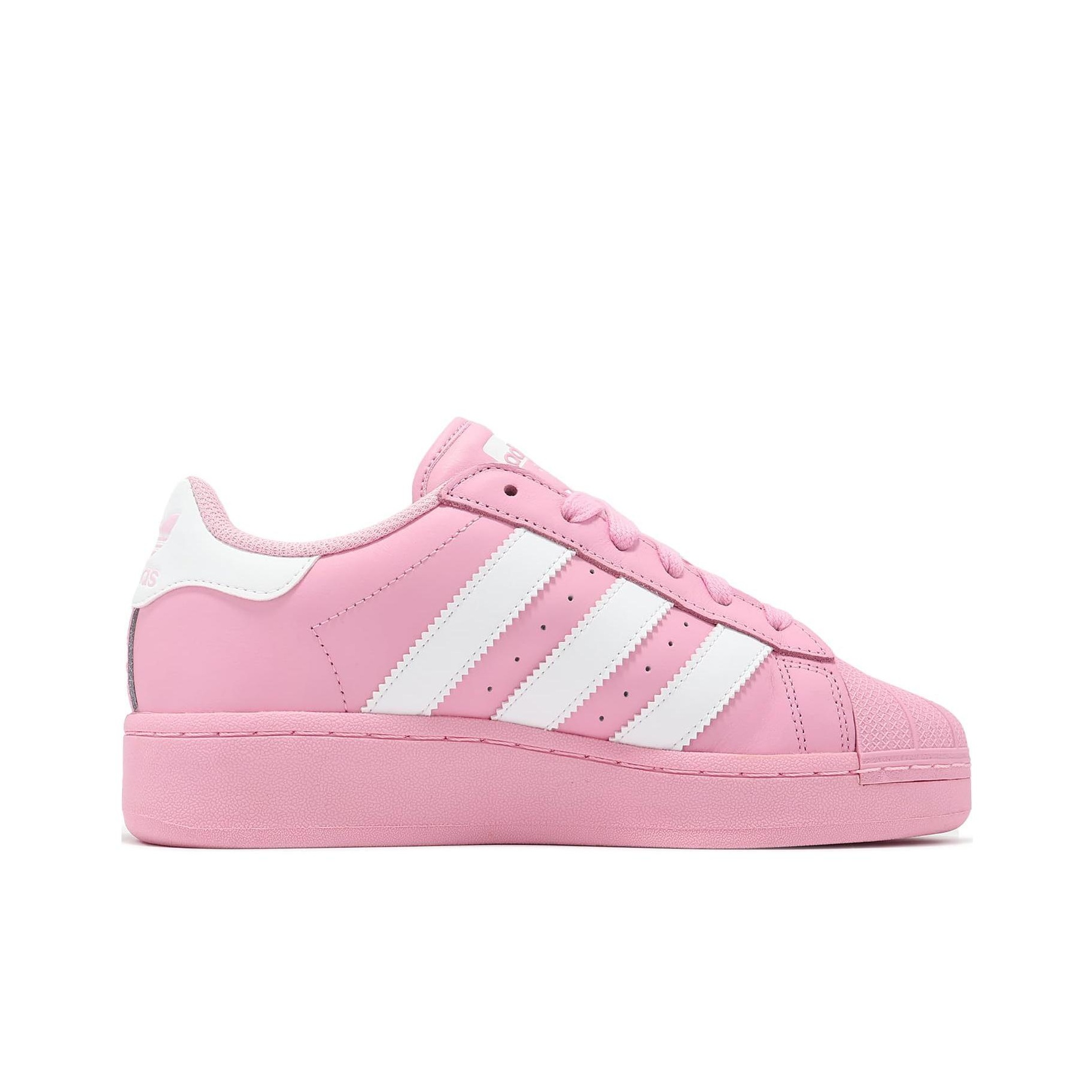أحذية سكيت بورد أديداس أوريجين - مراجعة Adidas Shoes Superstar وسعره
