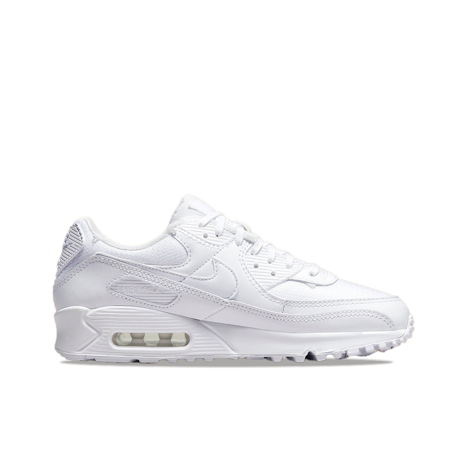 حذاء نايك اير ماكس 90 للجري لل - مراجعة Nike Shoes Air Max 90 وسعره