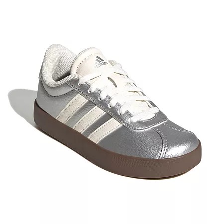 أحذية أديداس VL كورت 3.0 للشبا - مراجعة Adidas Shoes Samba وسعره