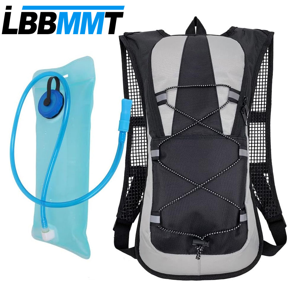 حقيبة ظهر خفيفة الوزن مقاومة ل - مراجعة Rain Cover Backpack وسعره