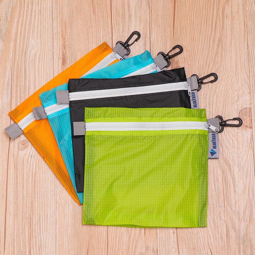 حقيبة أدوات بسحاب للتخزين، حقي - مراجعة Rain Cover Backpack وسعره