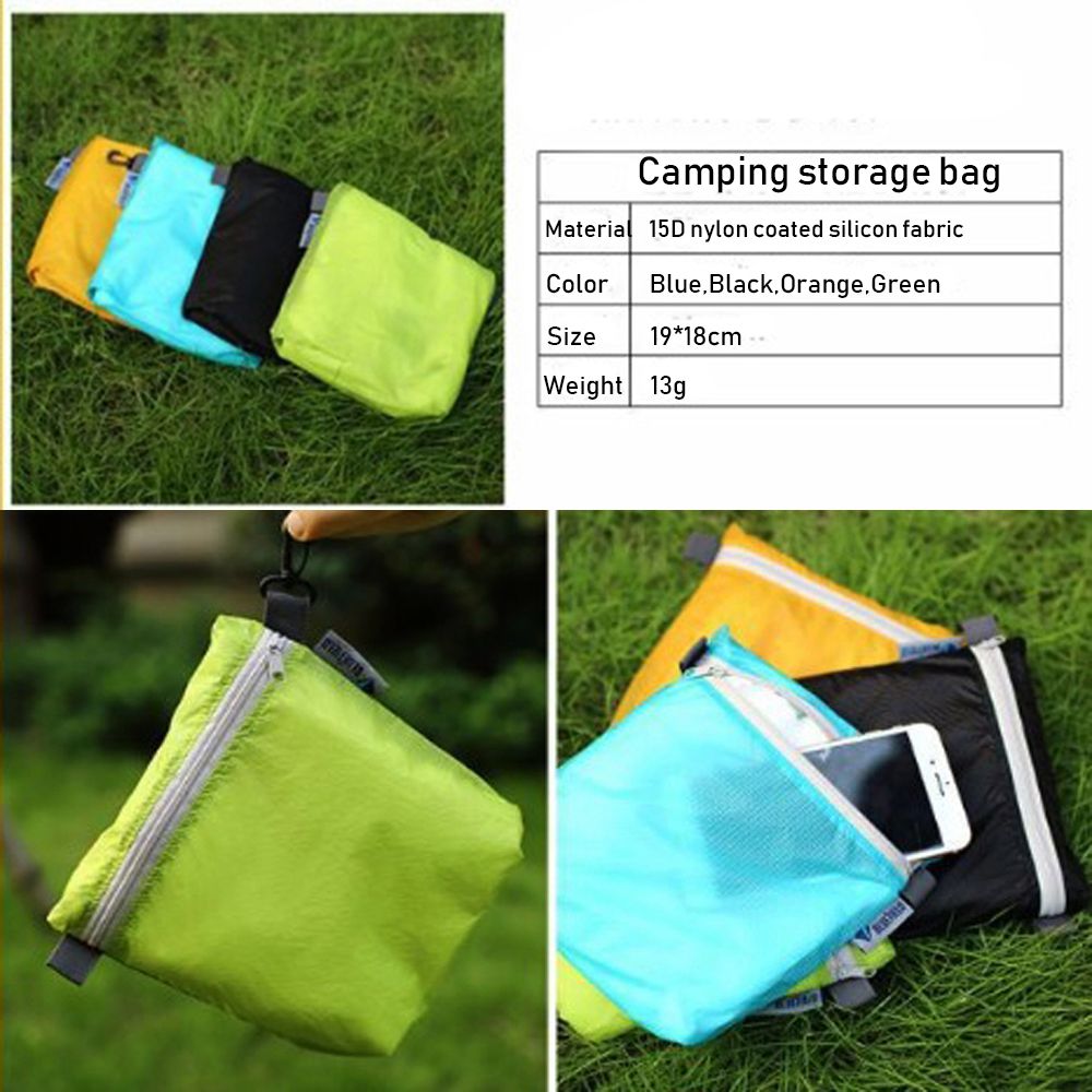 حقيبة أدوات بسحاب للتخزين، حقي - مراجعة Rain Cover Backpack وسعره
