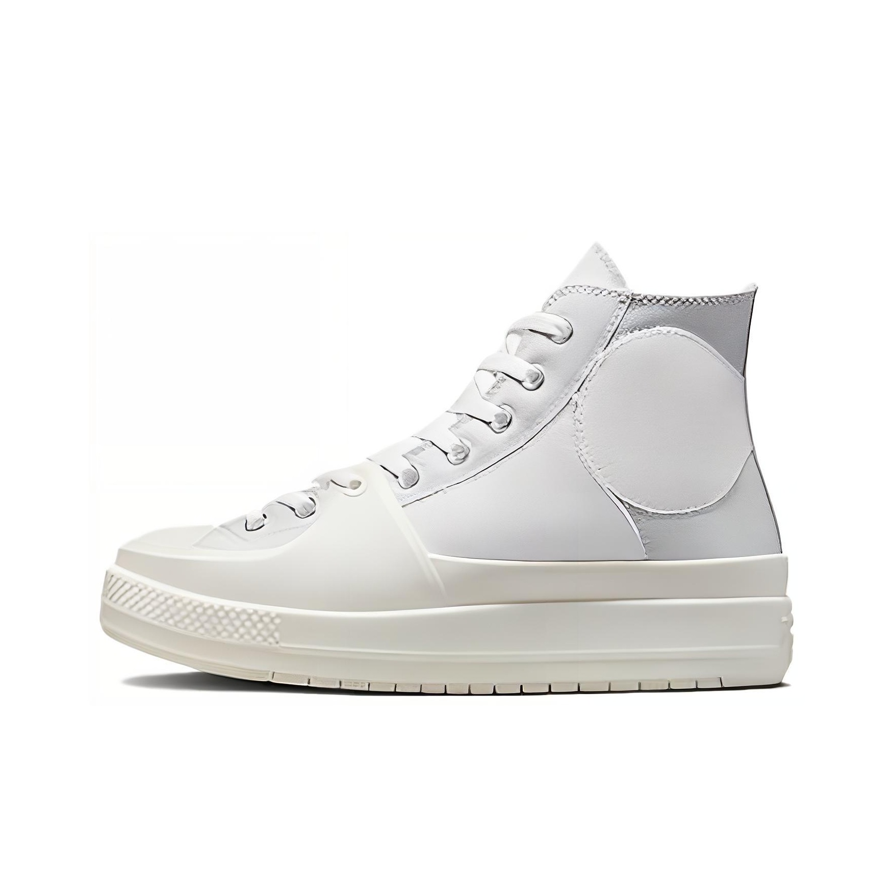 حذاء كونفرس تشاك تايلور أول ست - مراجعة Converse Shoes Chuck Taylor All Star وسعره