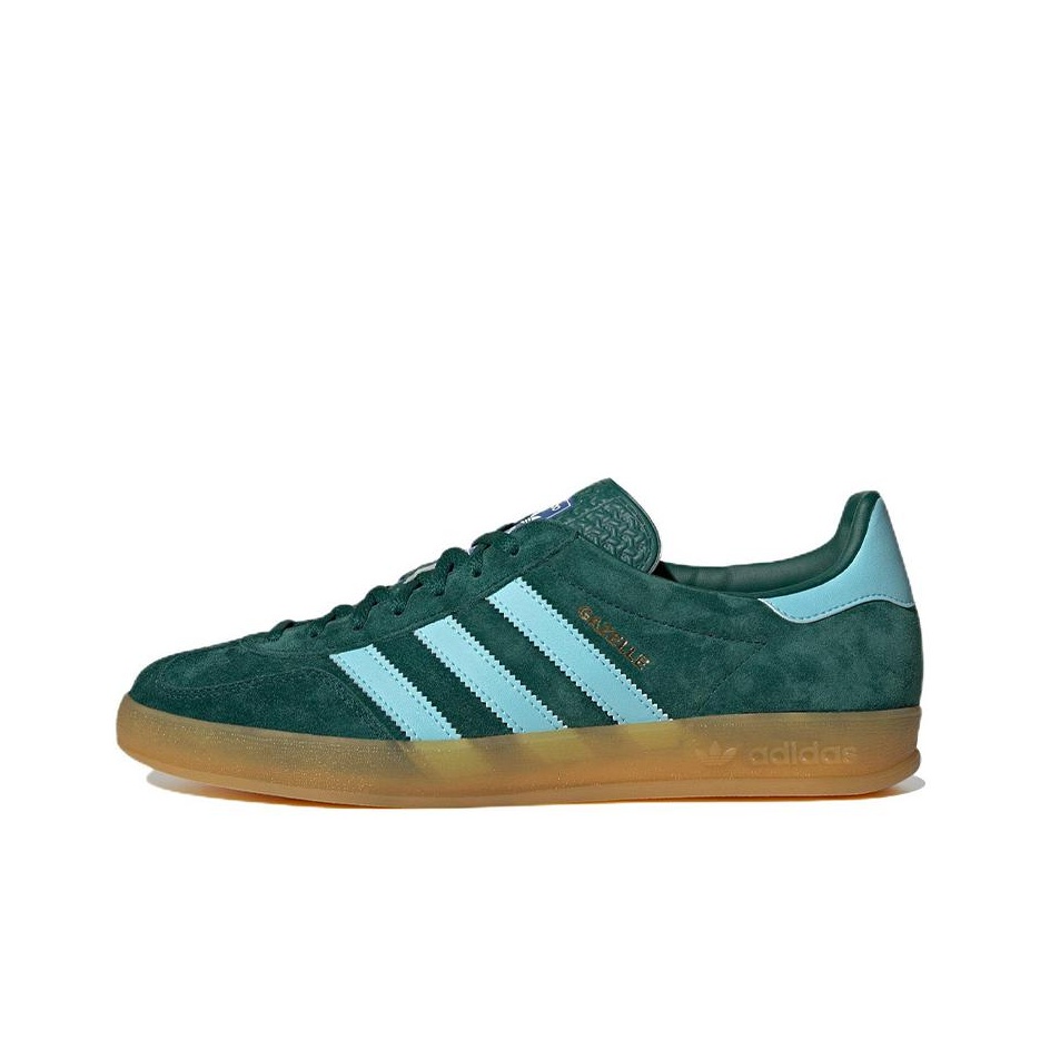أحذية أديداس أوريجينالز غازيل  - مراجعة Adidas Shoes Gazelle وسعره
