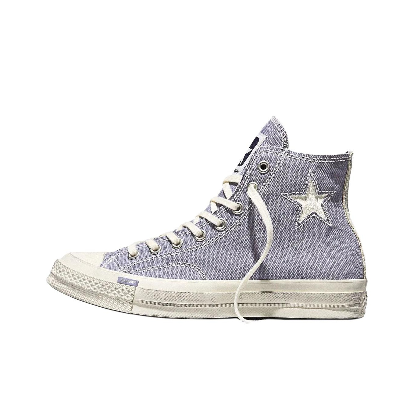 مادهابي × كونفرس تشاك 70 حذاء  - مراجعة Converse Shoes Chuck 70 وسعره