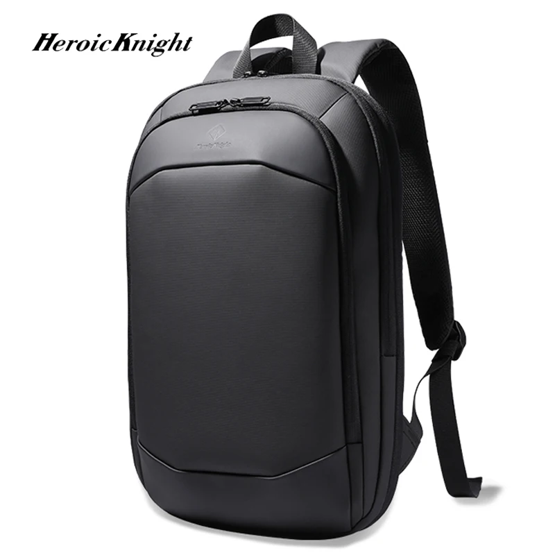حقيبة ظهر للكمبيوتر المحمول لل - مراجعة Laptop Backpack 15.6 وسعره