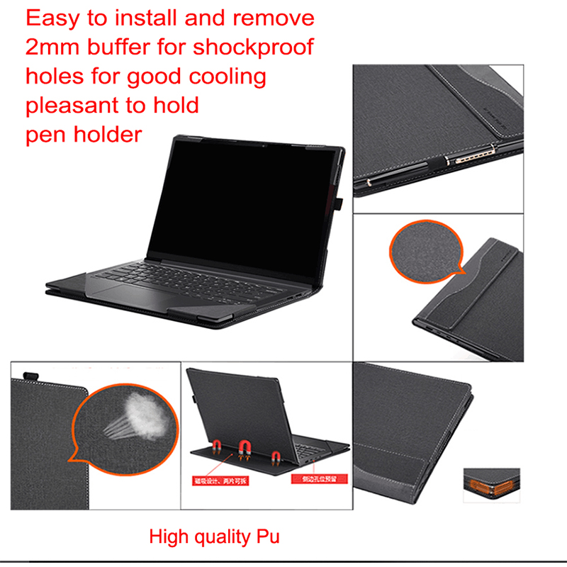 حافظة كمبيوتر محمول لـ ASUS Vi - مراجعة Laptop Sleeve Removable وسعره