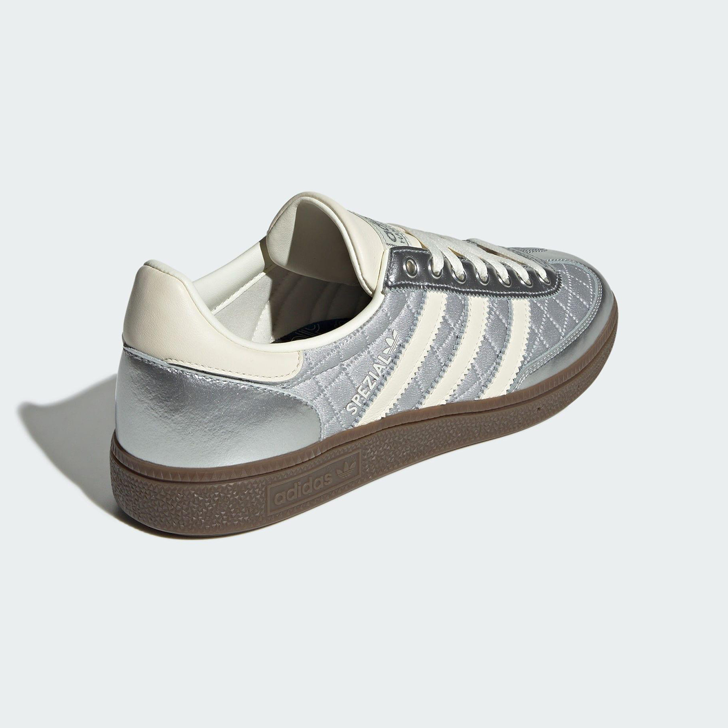 حذاء أديداس الأصلي البرسيم للر - مراجعة Adidas Shoes Samba وسعره