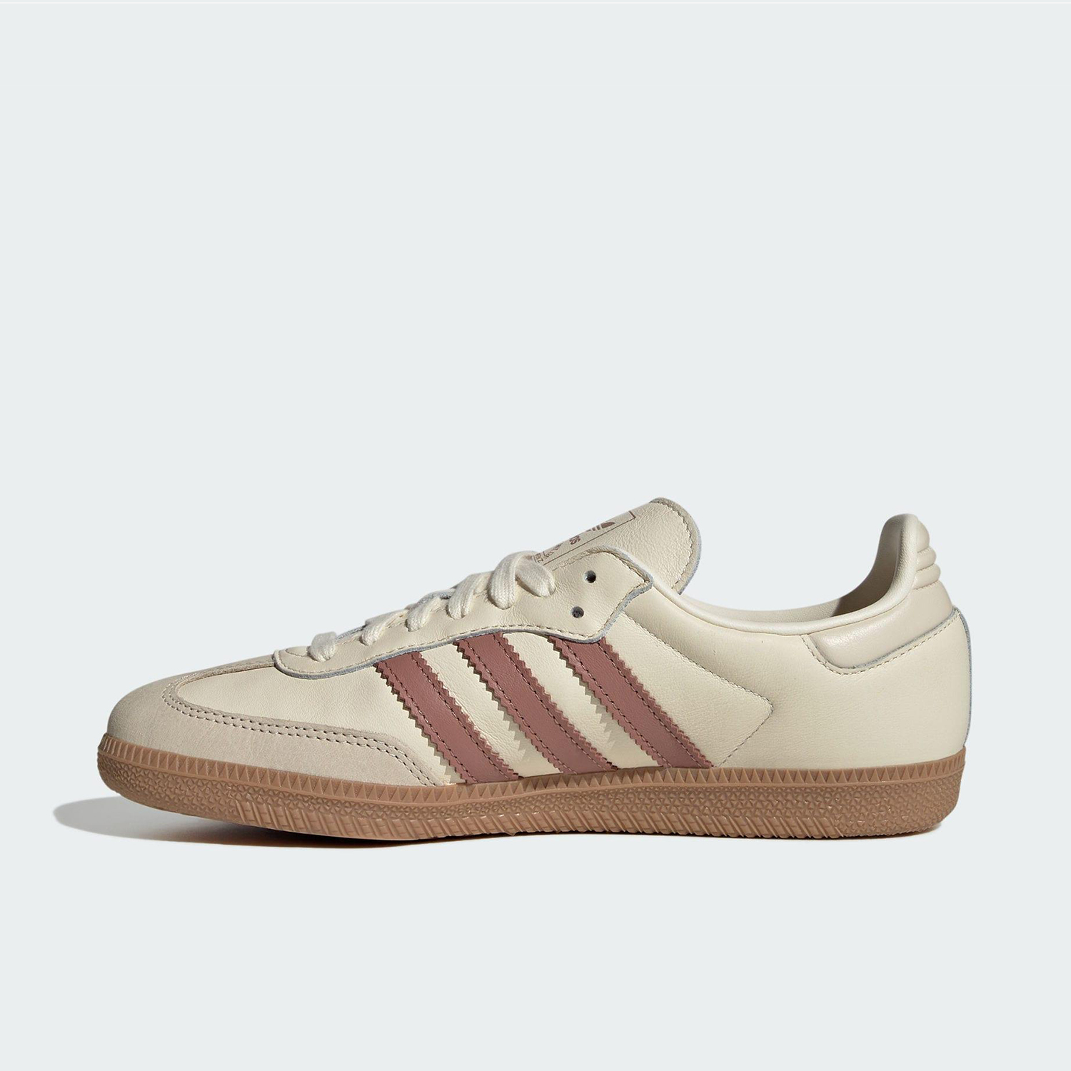 حذاء رياضي نسائي منخفض الارتفا - مراجعة Adidas Shoes Samba وسعره