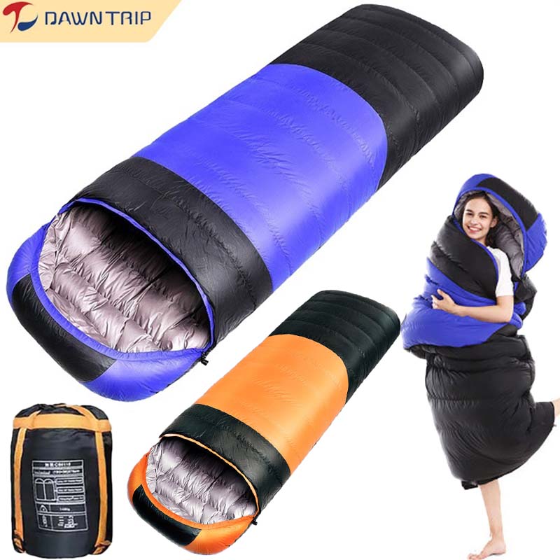 حقيبة ظهر مغلفة محمولة مقاومة  - مراجعة Hiking Backpack Waterproof وسعره