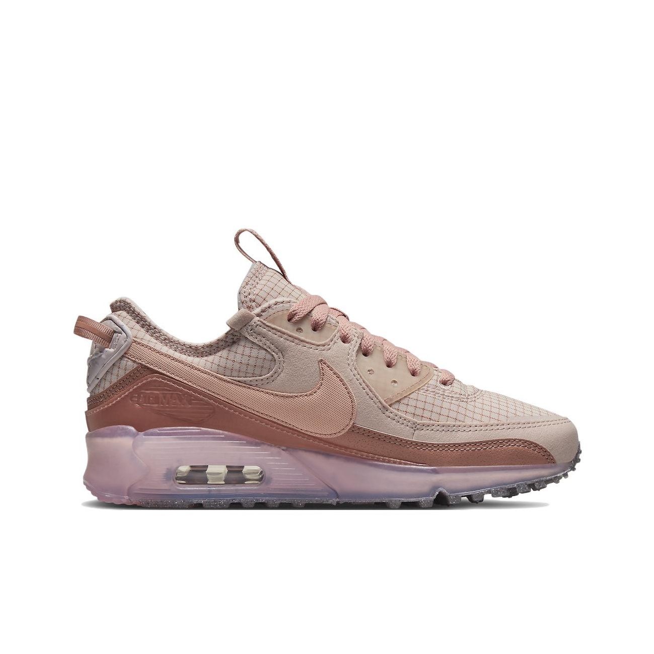 حذاء نايك اير ماكس 90 للجري لل - مراجعة Nike Shoes Air Max 90 وسعره