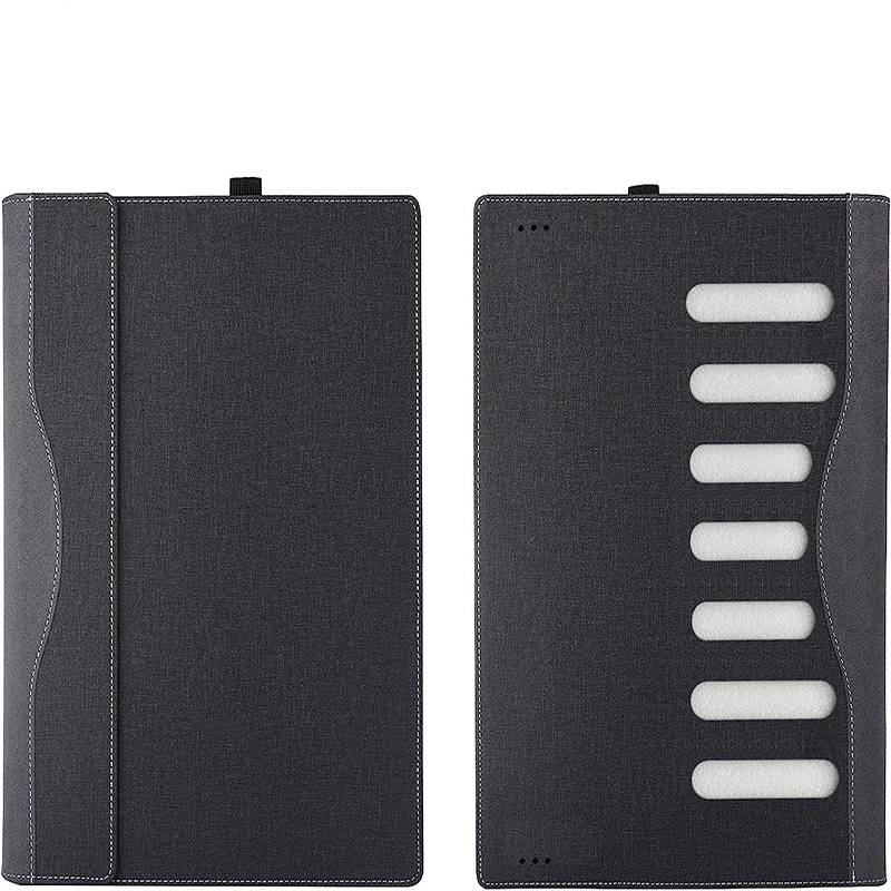 حافظه لاب توب اسوس Vivobook Pr - مراجعة Laptop Sleeve Removable وسعره